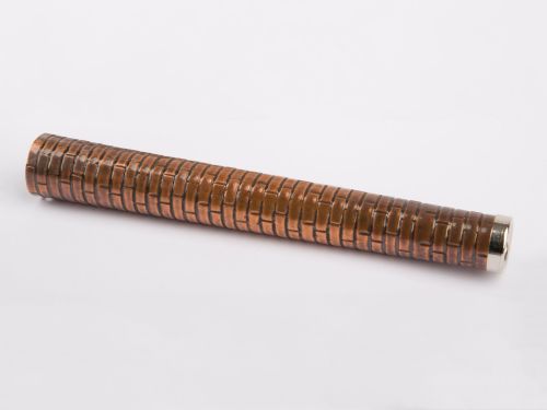 Wilesco D12 D16 D161 Chimney Smokestack